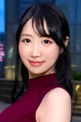 朝日りお