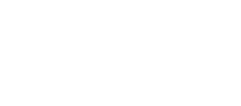 Nneka the Pretty Serpent logo