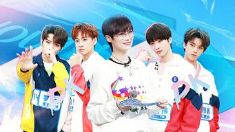 Episode 30 — Episode 30