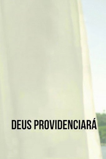 God Will Provide