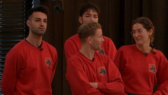 Episode 59 — Episode 59