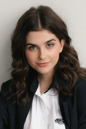 Foto de Полина Денисова