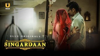 Singardaan - S1E01