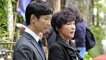 episode still