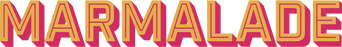 Marmalade logo