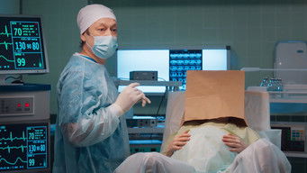 Episode 1 — Episode 1