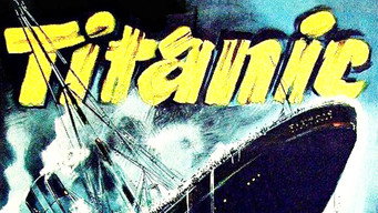 #4 Титанік