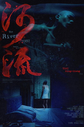 Poster 5