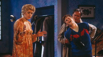 Abel (1986)