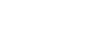 tick, tick...BOOM! logo