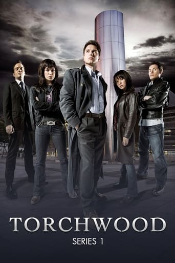 View Poster Image