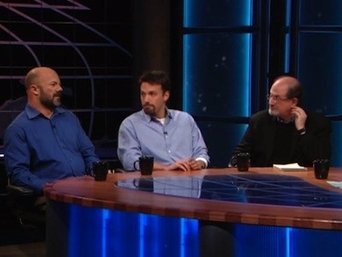 Episodio 19 Episodio 19