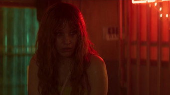 Borealis (2026)