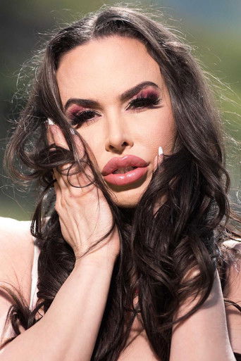 Foto de Jessica Jade