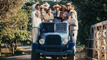 Escalona - S1E01