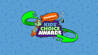 Kids' Choice Awards (1987- )