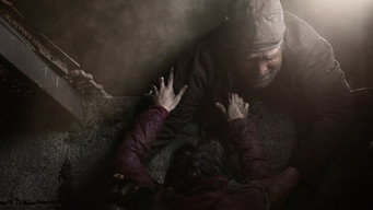 #6 Хребет диявола