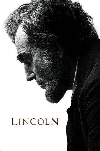 Cartell de Lincoln