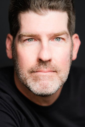 Foto de Dave Bodenbender