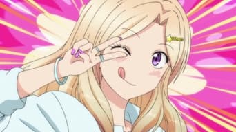 Cena de Episódio 10