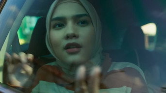 Ipar Adalah Maut (2024)