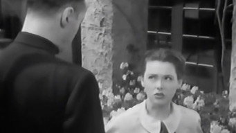 The First Legion (1951)