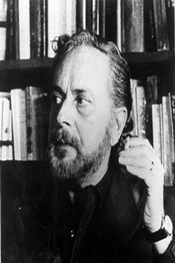 Image of Yannis Ritsos