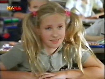 第63話：Episode 63