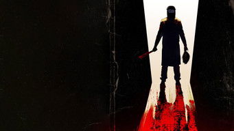 Galeria 1 - Random Acts of Violence