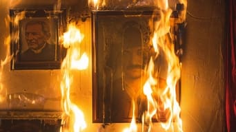 Imagem do episódio