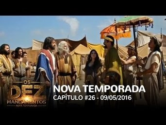 Imagem do episódio