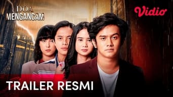 Doa Mengancam - 1x01