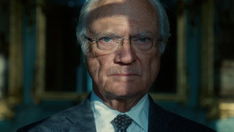 Kungen (2023)