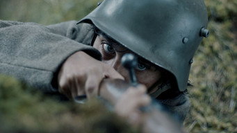 #7 Private Peter