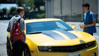 Episode 4 — Episode 4