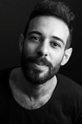 Foto de Yusuf Nebioğlu