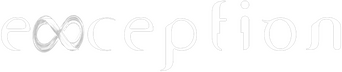 exception logo