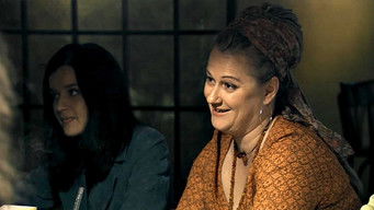 Episode 2 — Episode 2