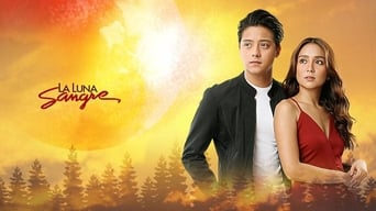 La Luna Sangre (2017)