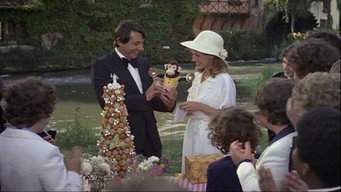 The Pawn (1978)