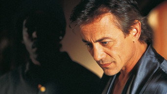 Stealing Candy (2003)