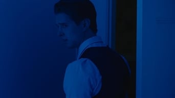 Galeria 3 - Life Like