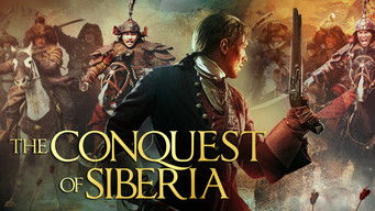 Galeria 4 - La conquista de Siberia