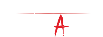 Pretty Little Liars: Original Sin logo