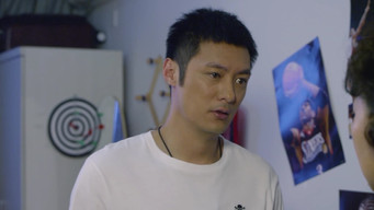 Episode 6 — Episode 6