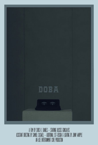 DOBA