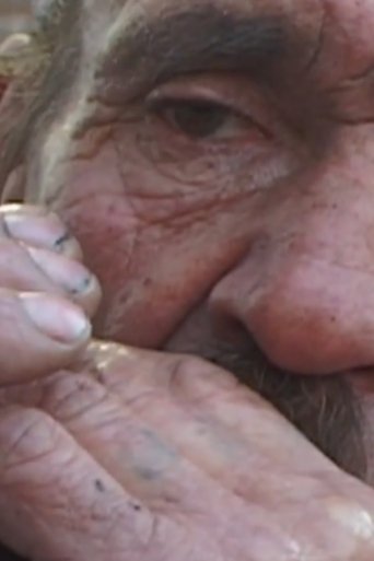 Venice 70 - Future Reloaded: Amiel Courtin