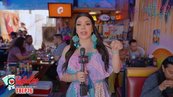 Episode 2 — Episode 2