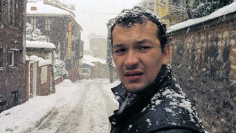 Відчуження (2002)