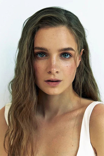 Foto de Анна Завтур